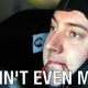 Illustration for article titled Kyle Busch banned from racing this weekend because of this crash